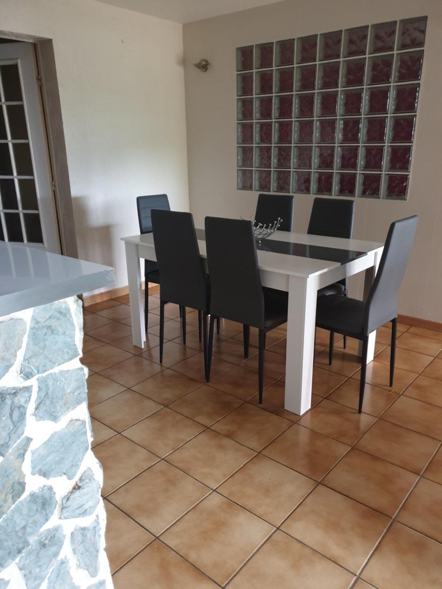 Holiday home La Fontaine Amie Saint-Remy (Calvados)